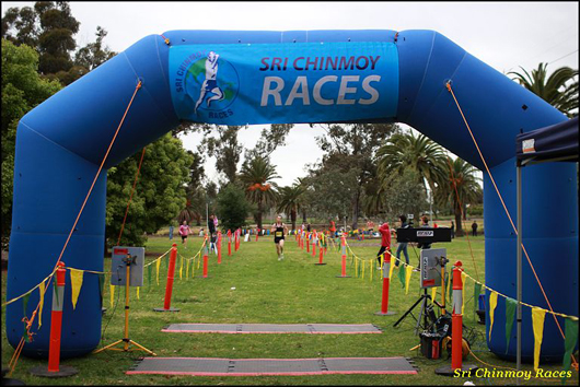 4km Finish_0.jpg